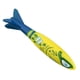 thumbnail image 3 of Juguetes de buceo ANGGREK para piscina Pack de 4 colores, 3 of 7