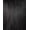 #1 Jet Black, variant on Outre X-pression Twisted Up Bobo Box Braid 3X's Pack Crochet Hair - 32"