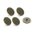 thumbnail image 2 of Allstar Performance ALL12101 Twist Lock Cleaning Discs - Coarse, 2 of 3