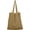 Kakhi, variant on Grunge Knitted Tote Bag Y2K Fairycore Shoulder Bag Hobo Bag Indie Emo Crossbody Bag Alt Purse Accessories