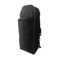 thumbnail image 2 of Colaxi Inflatable Paddleboard Travel Backpack Inflatable Paddle Board Bag Travel Folded Storage Outdoor Women Men Surfboard Backpack, 2 of 8