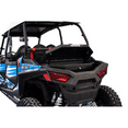 thumbnail image 2 of UTV Cargo Box and Top Rack Kit Short compatible with Polaris RANGER RZR S 1000 EPS 2016-2020, 2 of 2