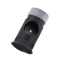 thumbnail image 1 of 1,25 Pulgadas De Ocular De Ocular De Colimación Del Telescopio Astronómico De Ocular De Calibración De Calibración Utilizada Para Reflejar La Fotografía Del Telescopio De, 1 of 7