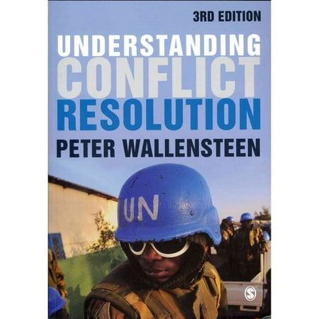 walmart conflict resolution I was recently asked to participate in a supplier advisory board on behalf of walmart would it be a conflict to participate. walmart conflict resolution I was recently asked to participate in a supplier advisory board on behalf of walmart would it be a conflict to participate.