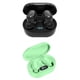 thumbnail image 1 of Auriculares Inalámbricos Baoblaze Bluetooth 5.0 Micrófono Bajo 2x, 1 of 8
