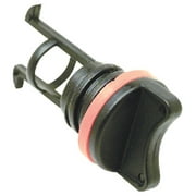 Seachoice 18651 Replacement Plug Gasket