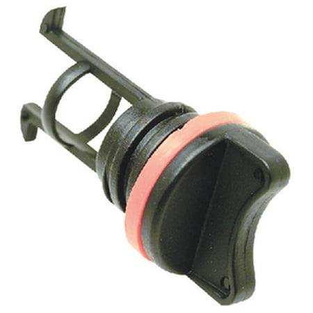 Seachoice 18651 Replacement Plug Gasket