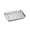 B, variant on Purpose Ceramic Tray For Cats With Function And Design For Easy Cleaning round Pans Nonstick 10 Pan Holder Rack Splatter Screen 15 in Rack Oven Oven Sheet Pan Baking Slab Bake Ware Extra Large Baking