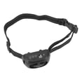 thumbnail image 2 of Collier d'Écorce Rechargeable - Contrôle Automatique de l'Écorce des Chiens et Chiots à 9 Niveaux Réglables, 2 of 22