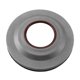 thumbnail image 1 of Car Front Clutch Oil Seal Cover 7M5R For Mondeo 2010-2011, 1 of 5