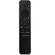 thumbnail image 1 of Replace RMF-TX810U Voice Remote for TV Remote Control for Most 2023, 1 of 5
