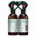 thumbnail image 3 of Spray Neutraizador de Olores Airwick Pino & Estrellas, paquete con 2 botellas de 237 ml c/u., 3 of 4