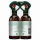 thumbnail image 3 of Spray Neutraizador de Olores Airwick Pino & Estrellas, paquete con 2 botellas de 237 ml c/u., 3 of 4