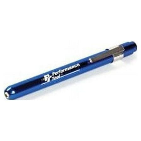 Wilmar W2416 Pen Light