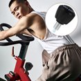 thumbnail image 2 of Miangastore Équipement D\'entraînement Physique Bouton à Ressort pour Machines d'Exercice Bouton de Balle Réglable pour Tapis Roulants Vélos d'Exercice et Équipement de Gym, 2 of 9