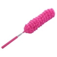 thumbnail image 2 of Cepillo de limpieza multifuncional para quitar el polvo para muebles (Rose Red) Ndcxsfigh  Libre de BPA, 2 of 8