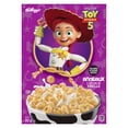 thumbnail image 2 of Cereales Toy Story, 2 of 5