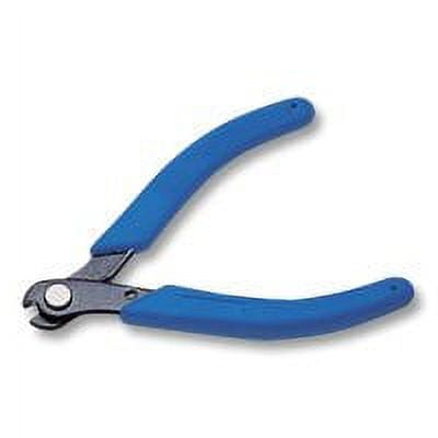 Memory Wire Cutters