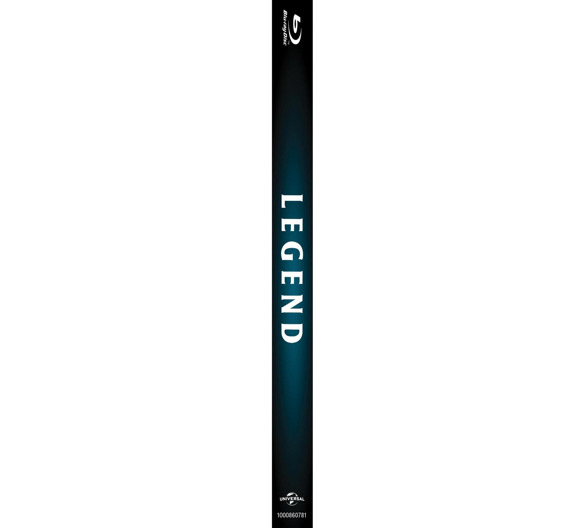 Legend (1985) (Blu-ray), Adventure, Universal - Walmart.com