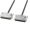 10m_male to female, variant on Jexinq DB62 Male Female Communication Cable SCSI Data Cord Fast Speed Data Exchange