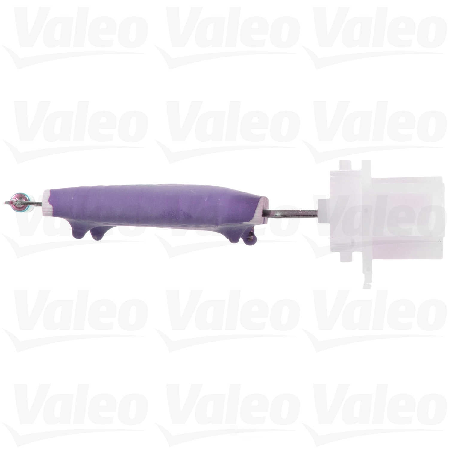 Valeo 515074 Blower Motor Resistor Fits select: 2011-2013 VOLKSWAGEN JETTA SE, 2012-2013 VOLKSWAGEN PASSAT SE