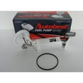 thumbnail image 4 of Autobest F3090A Fuel Pump Module Assembly, 4 of 5
