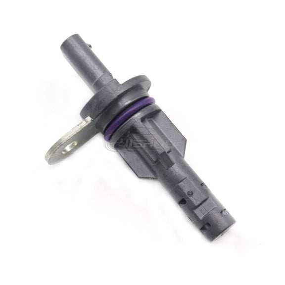 5149054AC Camshaft Position Sensor for 2010-21 for Dodge for Ram 5.7L 6.4L HEMI for Jeep