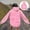 Pink, variant on Hoodies For Women Word Graphic Sweatshirts Hoodie Sweatshirts Preppy Clothes Long Sleeve Sweatshirt Tops Women Hooded Pullover Sweatshirt Casual Womens Sweat Shirts Sweatshirt Hoodies Womens