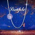 thumbnail image 5 of Rhodium Plated 925 Sterling Silver Snake Chain Necklaces with S925 Stamp Platinum 18.90x0.03 inch(48x0.08cm), 5 of 7