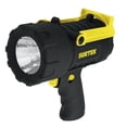 thumbnail image 1 of Linterna Recargable a Prueba de Agua SURTEK LIR70 700lm, 1 of 1