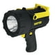 thumbnail image 1 of Linterna Recargable a Prueba de Agua SURTEK LIR70 700lm, 1 of 1
