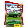 Disney Cars Race-O-Rama Ramone Diecast Car