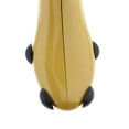 thumbnail image 3 of Soporte de Moldeador de zapatos Sunnimix para Hombres y Mujeres Talla 38-42, 3 of 8