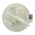 thumbnail image 4 of For Ford F-150 2015 2016 2017 2018 Fuel Pump Module Assembly - BuyAutoParts, 4 of 6