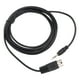 thumbnail image 5 of Cable adaptador de Conector macho DIN a macho NikouMX Cable DIN de 8 pines, 5 of 8