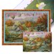 thumbnail image 1 of Fweafwe (FA547), 1 of 9