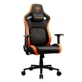 thumbnail image 3 of Cougar Silla Gamer Defensor, 3 of 5