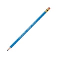 thumbnail image 1 of Lápices de Colores Borrables Prismacolor Azul 24 Unidades, 1 of 7