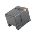 thumbnail image 3 of SUNWOW Thermal Label Printer, USB Port, 3 of 14