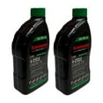 thumbnail image 2 of Proven Part Tune Up Maintenance Kit For Kawasaki Fx751V Fx801V Fx850V Engines 99969-6262A, 2 of 8