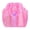 Pink, variant on Mesh Shower Caddy Portable,Large Capacity Drawstring Shower Bag for College Dorm Gym Essentials
