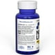 thumbnail image 2 of Suplemento NATURAL STACKS NEUROLIFE Brain 60 cápsulas, 2 of 3
