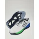 thumbnail image 1 of Ad-id-as Boost Originals ZX Alkyne Marathon Running Shoes FX6248 Men's Size 11.5, 1 of 6