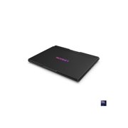 Lenovo Legion Pro 7 16IAX10H 83F5 - AI PC - Intel Core Ultra 9 - 275HX / up to 5.4 GHz - Win 11 Pro - GeForce RTX 5080 - 64 GB RAM - 1 TB SSD NVMe x 2 - 16 OLED 2560 x 1600 (WQXGA) @ 240 Hz - 2.5 Gigabit Ethernet - Wi-Fi 7, Bluetooth - eclipse black - kbd: English