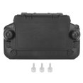 thumbnail image 1 of Cubierta protectora 2 en 1 para control remoto, parasol, pantalla de controlador RC, Protector de Joysticks para DJI FLYCART 30, Inspire 3, T20P, T25, T40, T50, 1 of 10