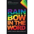 thumbnail image 2 of Rainbow in the Word, 2 of 2
