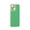 Green, variant on Phone Case -Clear with 5G Connectivity with Heat Dissipation Pad Anti-Scratch Protective Back Deep Bass Experience Green Modern Jet Black Edition Green