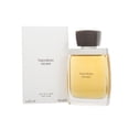 thumbnail image 4 of Vera Wang After Shave Splash For Men 3.4 oz, 4 of 4