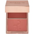 thumbnail image 2 of Blush PATRICK TA Major Beauty encabeza doble toma She's Blushing, 2 of 4