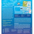 thumbnail image 2 of Yummy Rainbow Lip Balm Lab, 2 of 5